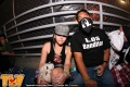 420fest_01927