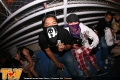 420fest_01931