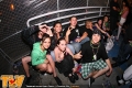 420fest_01934