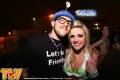 420fest_01939