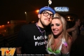 420fest_01940