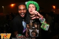 420fest_01942