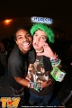 420fest_01943