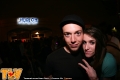 420fest_01951