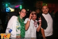 420fest_02007