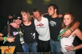 420fest_02012