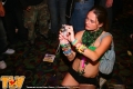 420fest_02038