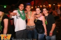 420fest_02042