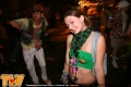 420fest_02054