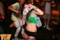 420fest_02056