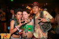 420fest_02057