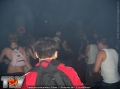 420fest_00029