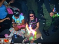 420fest_00106