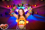 carnival_tigger_00101