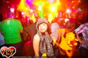 carnival_tigger_00410