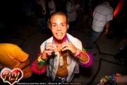 carnival_tigger_00581