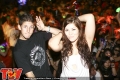 dancesensation_0446