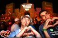 edc_2008