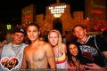 edc_2011