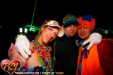 emf_tigger_00131