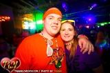 emf_tigger_00660