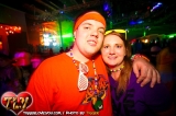 emf_tigger_00661