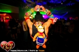 emf_tigger_00764