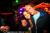 emf_tigger_01289