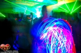 glow_froll_00282