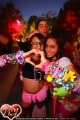 lovefest_neitzel_00380