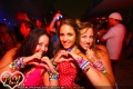 lovefest_neitzel_00621