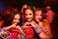 lovefest_neitzel_00622