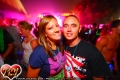 lovefest_neitzel_00651