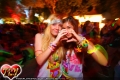 lovefest_neitzel_01097