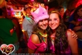 lovefest_neitzel_01112