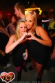 lovefest_neitzel_01166