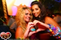 lovefest_neitzel_02036