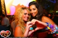 lovefest_neitzel_02037