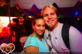 lovefest_neitzel_02068