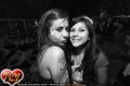 lovefest_neitzel_02408