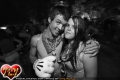 lovefest_neitzel_02414