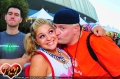 lovefest_heindl_00043