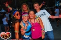 lovefest_heindl_00057