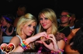 lovefest_heindl_00547