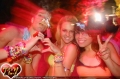 lovefest_demeester_00221