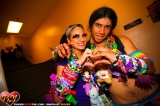 lovefest_ap_tigger_00663