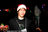 merryxmas_froll_0037