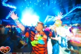 monster_tigger_00134