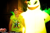 oogieboogie_loveli_00306