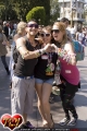 disneyland_00009